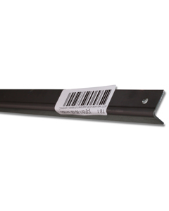 Cross brace SST for nest dbl for lb-hight > 700mm